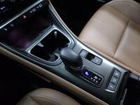 Lexus LBX vaihtoauto