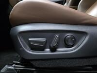 Lexus LBX vaihtoauto