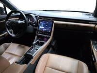 Lexus LBX vaihtoauto