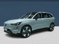 Volvo EX90 vaihtoauto