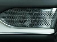 Volvo EX90 vaihtoauto