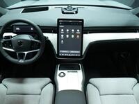 Volvo EX90 vaihtoauto