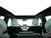 Volvo EX90 vaihtoauto