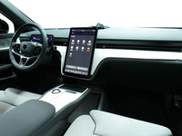 Volvo EX90 vaihtoauto