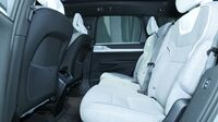 Volvo EX90 vaihtoauto