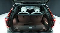Volvo EX90 vaihtoauto
