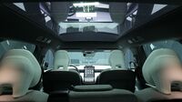 Volvo EX90 vaihtoauto