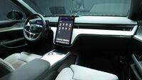 Volvo EX90 vaihtoauto