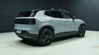 Volvo EX30 Cross Country vaihtoauto