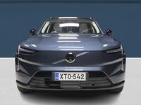 Volvo EX90 vaihtoauto