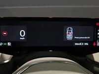 Volvo EX90 vaihtoauto