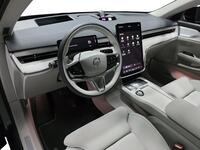 Volvo EX90 vaihtoauto