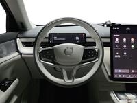 Volvo EX90 vaihtoauto