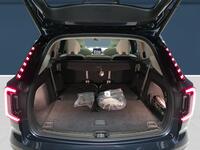 Volvo EX90 vaihtoauto