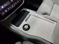 Volvo EX90 vaihtoauto