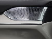 Volvo EX90 vaihtoauto