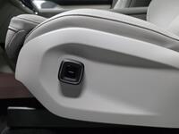 Volvo EX90 vaihtoauto
