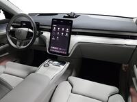 Volvo EX90 vaihtoauto