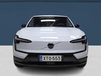 Volvo EX30 vaihtoauto