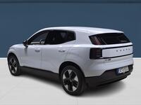 Volvo EX30 vaihtoauto