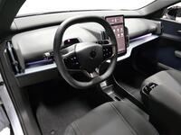 Volvo EX30 vaihtoauto