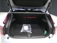 Volvo EX30 vaihtoauto
