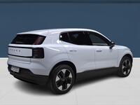 Volvo EX30 vaihtoauto