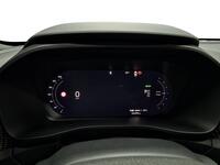 Volvo EX40 vaihtoauto