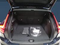 Volvo EX40 vaihtoauto