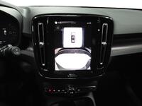 Volvo EX40 vaihtoauto