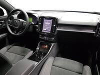 Volvo EX40 vaihtoauto