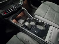 Volvo EC40 vaihtoauto