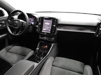 Volvo EC40 vaihtoauto