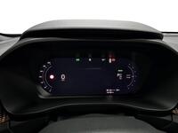 Volvo EC40 vaihtoauto