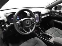 Volvo EC40 vaihtoauto