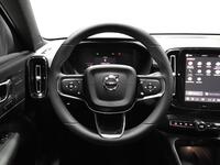 Volvo EC40 vaihtoauto