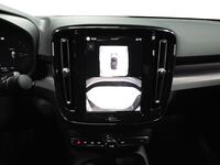 Volvo EC40 vaihtoauto