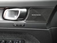 Volvo EC40 vaihtoauto