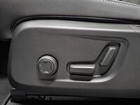 Volvo EC40 vaihtoauto