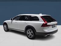 Volvo V90 Cross Country vaihtoauto