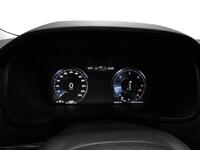 Volvo V90 Cross Country vaihtoauto
