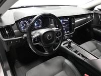 Volvo V90 Cross Country vaihtoauto