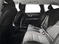 Volvo V90 Cross Country vaihtoauto