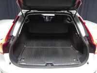 Volvo V90 Cross Country vaihtoauto