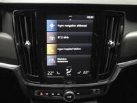 Volvo V90 Cross Country vaihtoauto