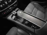 Volvo V90 Cross Country vaihtoauto