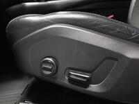 Volvo V90 Cross Country vaihtoauto