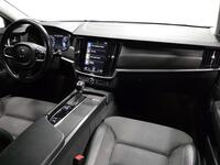 Volvo V90 Cross Country vaihtoauto