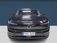 Volvo EX30 vaihtoauto