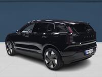 Volvo EX30 vaihtoauto